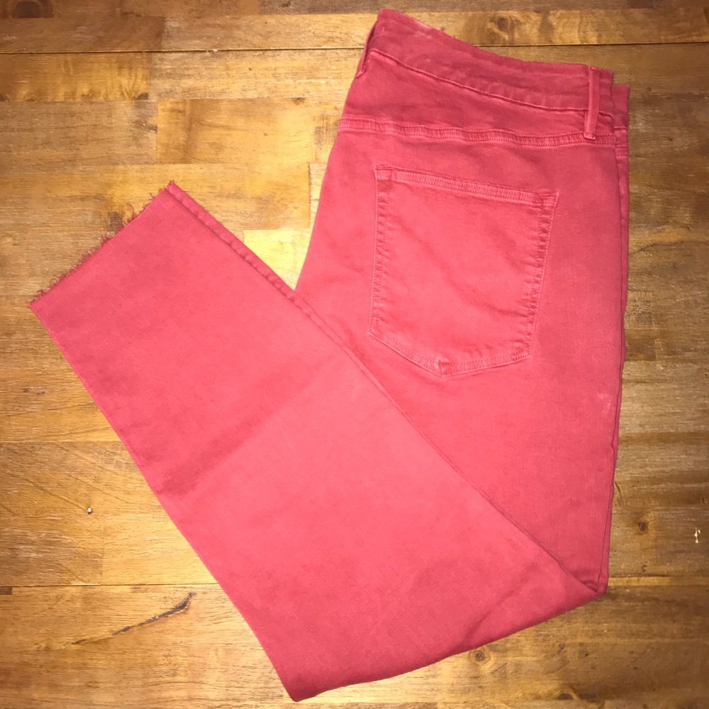 Good American Jeans